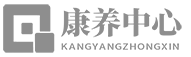 米兰app体育app官网登录地址