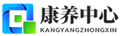 米兰app体育app官网登录地址